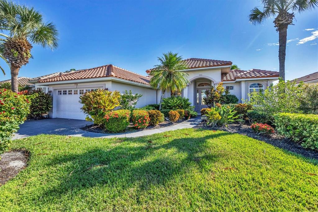 2864 PHOENIX PALM TERRACE