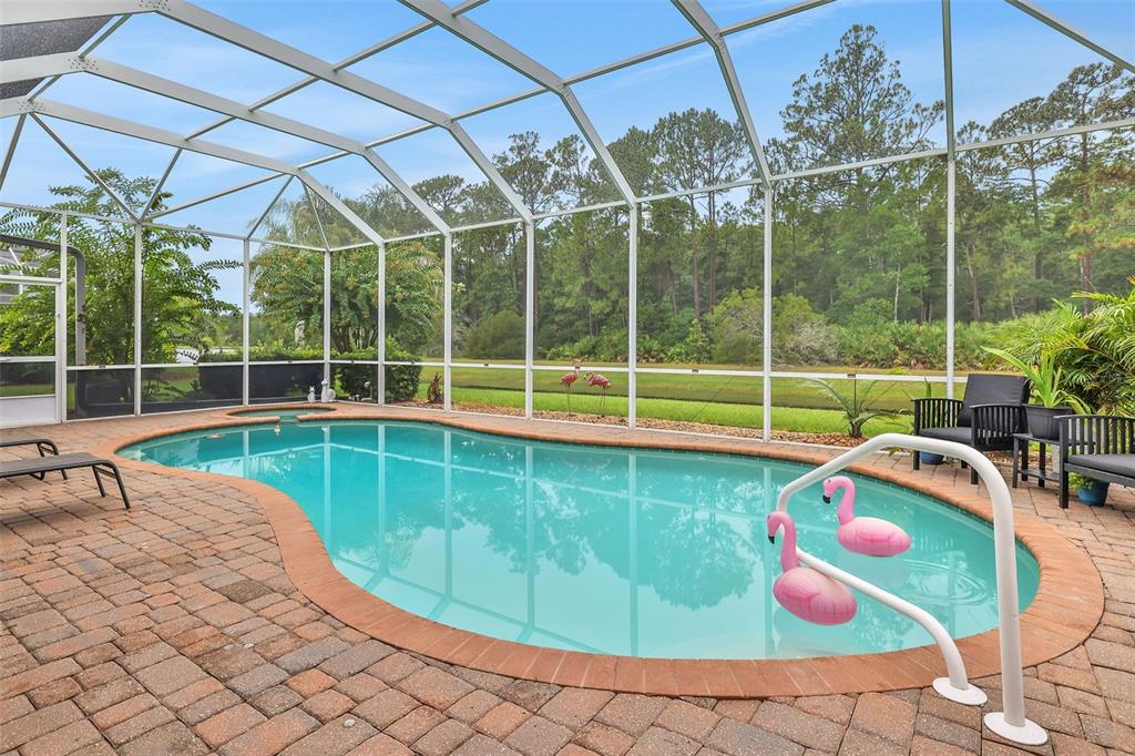 1244 HARWICK LANE, ORMOND BEACH, FL — photo 2 of 30