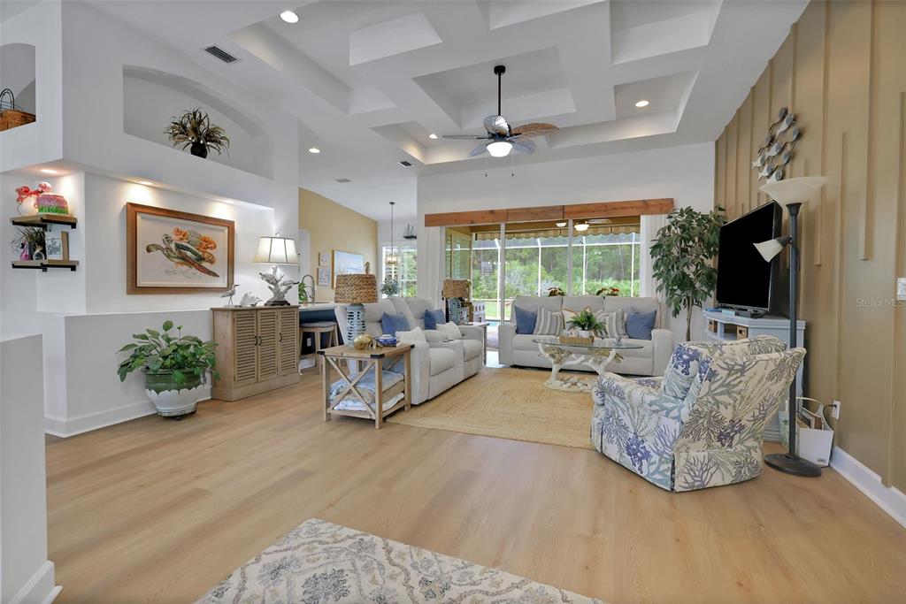 1244 HARWICK LANE, ORMOND BEACH, FL — photo 4 of 30
