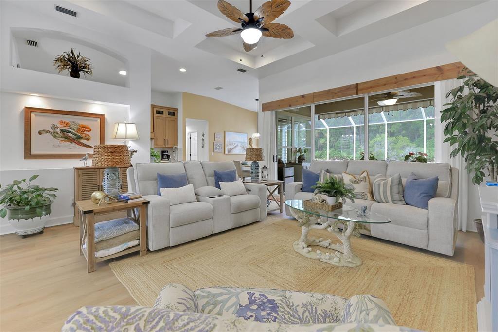 1244 HARWICK LANE, ORMOND BEACH, FL — photo 5 of 30