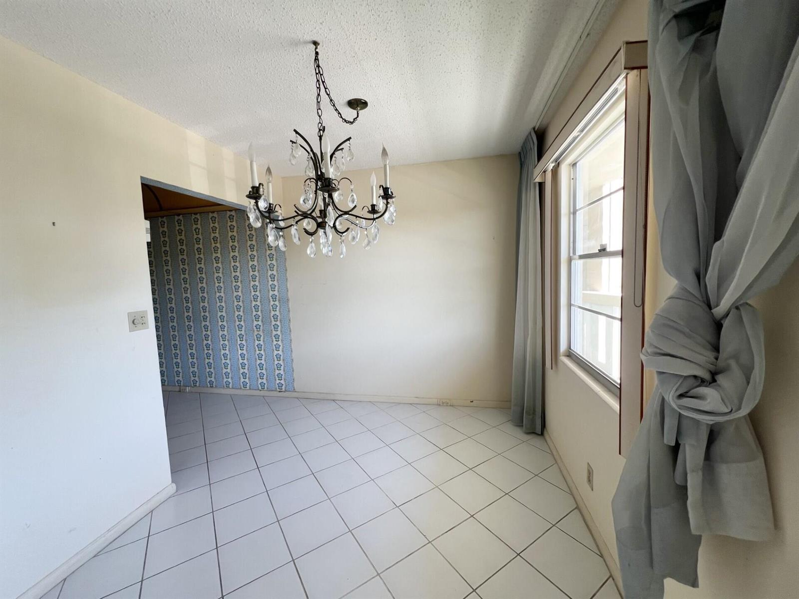 392 Grantham F # 392, Deerfield Beach FL 33442