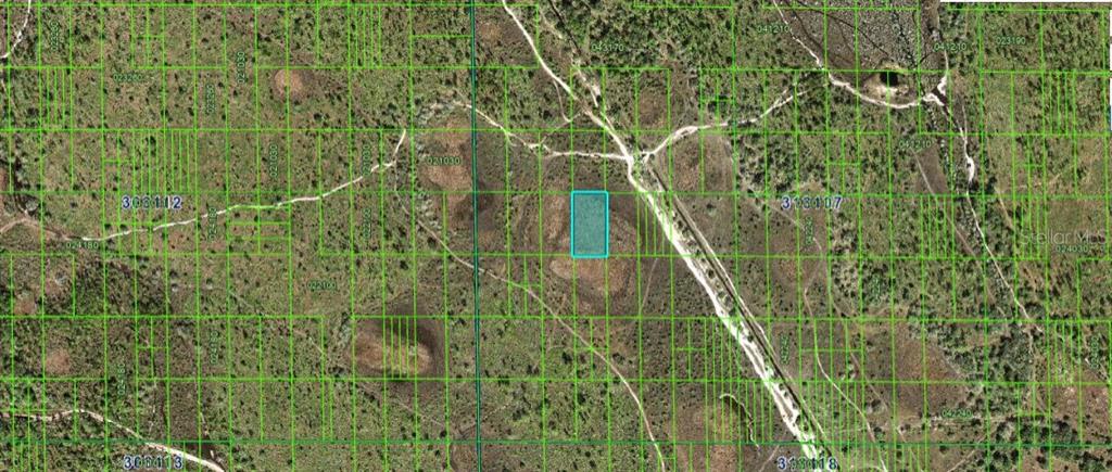 N/A, FROSTPROOF, FL — photo 2 of 3