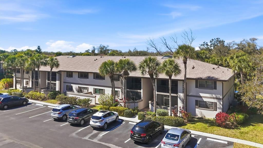 1515 FORREST NELSON BOULEVARD UNIT P105