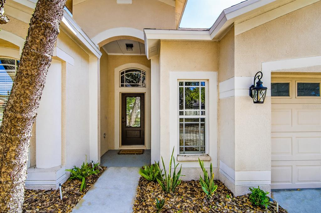 6002 MARTINGLADE PLACE, LITHIA, FL — photo 2 of 30