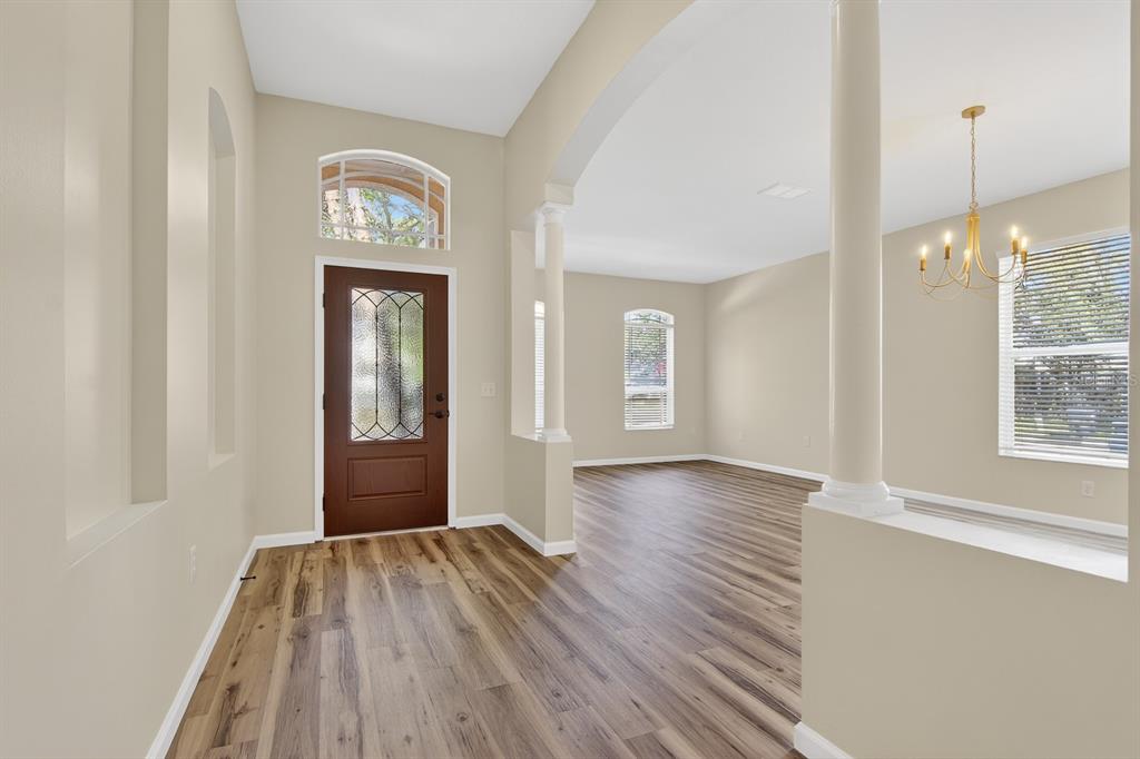 6002 MARTINGLADE PLACE, LITHIA, FL — photo 3 of 30