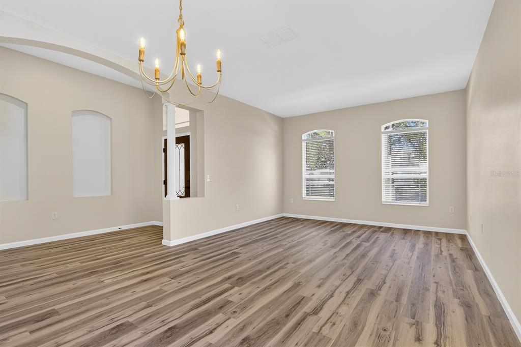 6002 MARTINGLADE PLACE, LITHIA, FL — photo 4 of 30