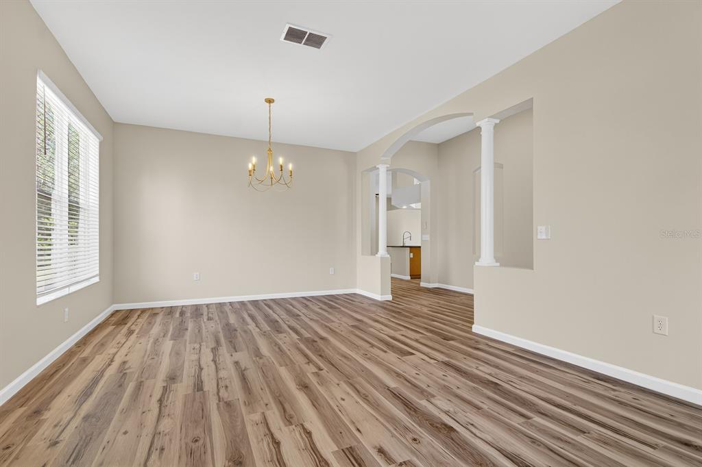 6002 MARTINGLADE PLACE, LITHIA, FL — photo 5 of 30
