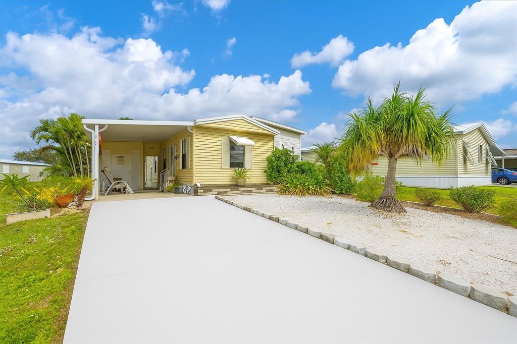 7474 DANVERS CIRCLE