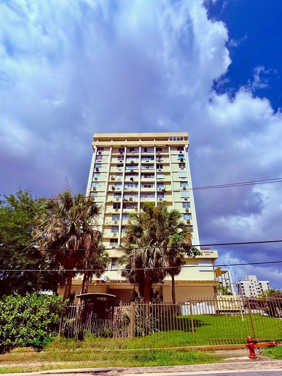 262 URUGUAY UNIT 4 A