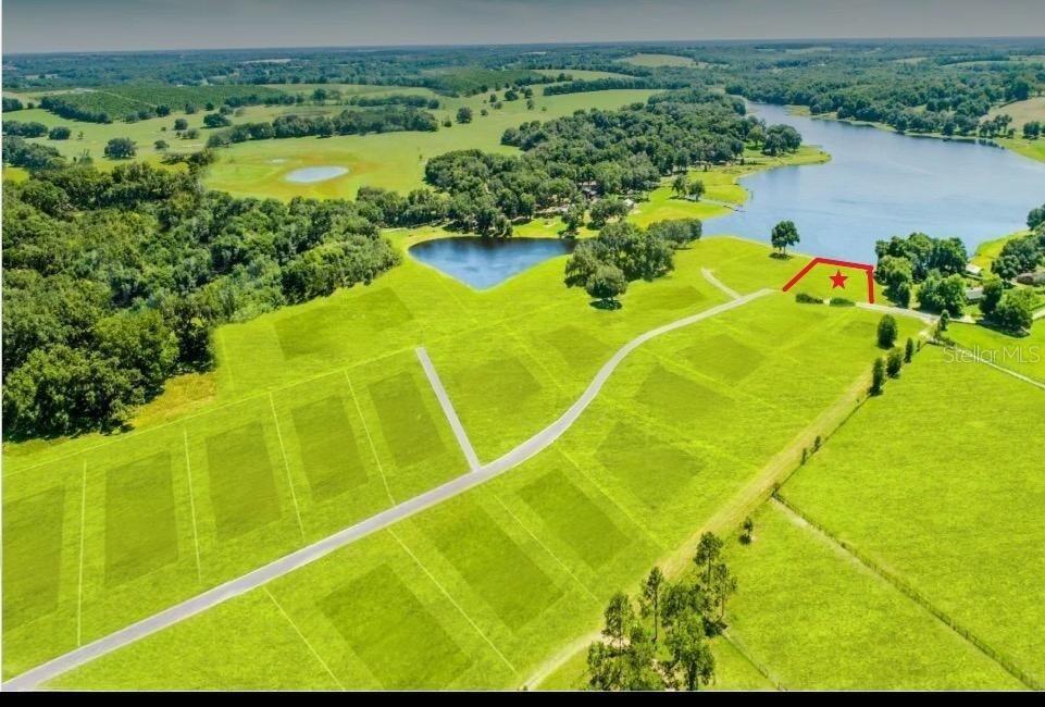 34710 CLAYTON ROAD UNIT 9