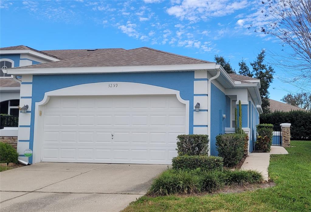 3259 RIVER BRANCH CIRCLE