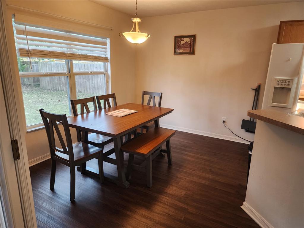 4647 NE 15TH TERRACE, GAINESVILLE, FL — photo 2 of 16