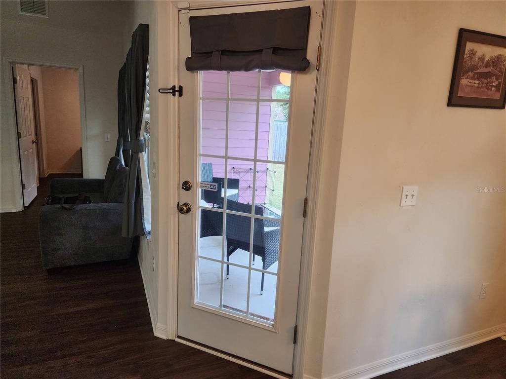 4647 NE 15TH TERRACE, GAINESVILLE, FL — photo 3 of 16