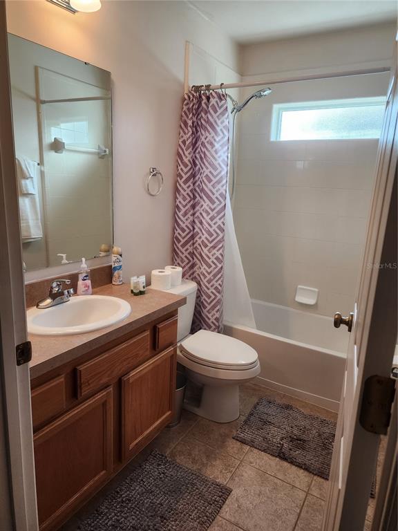 4647 NE 15TH TERRACE, GAINESVILLE, FL — photo 4 of 16