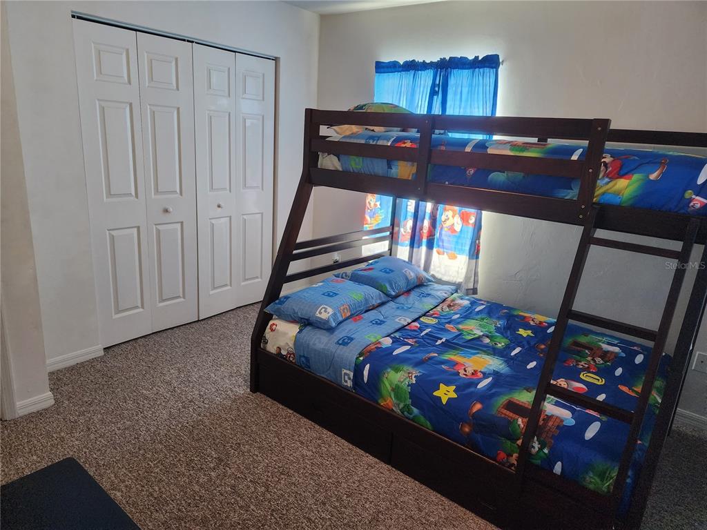 4647 NE 15TH TERRACE, GAINESVILLE, FL — photo 5 of 16
