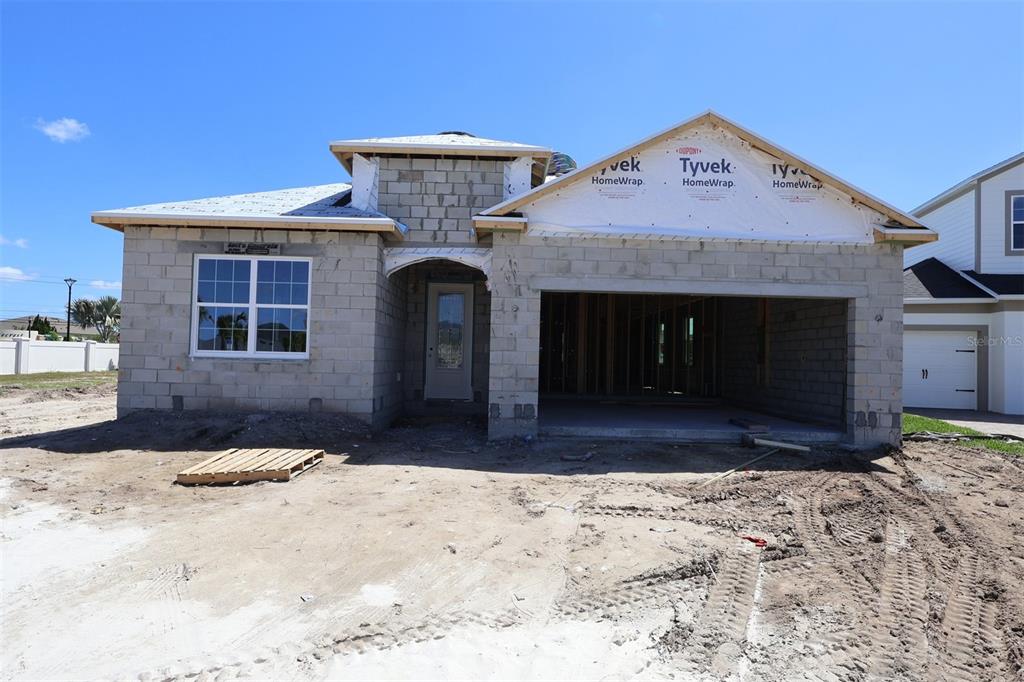 870 RIVER STONE TRAIL