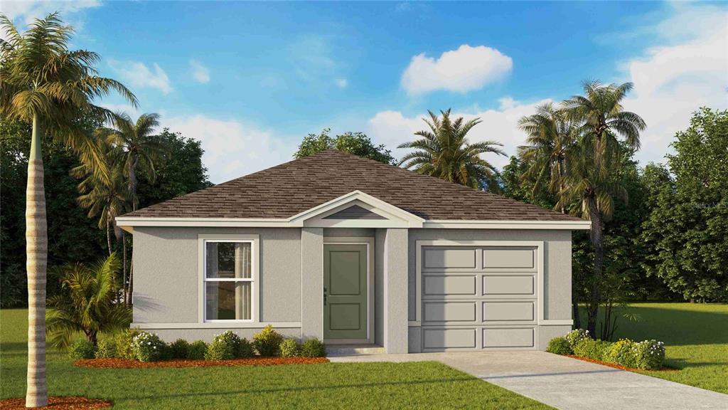 12208 ISLE ROYALE DRIVE