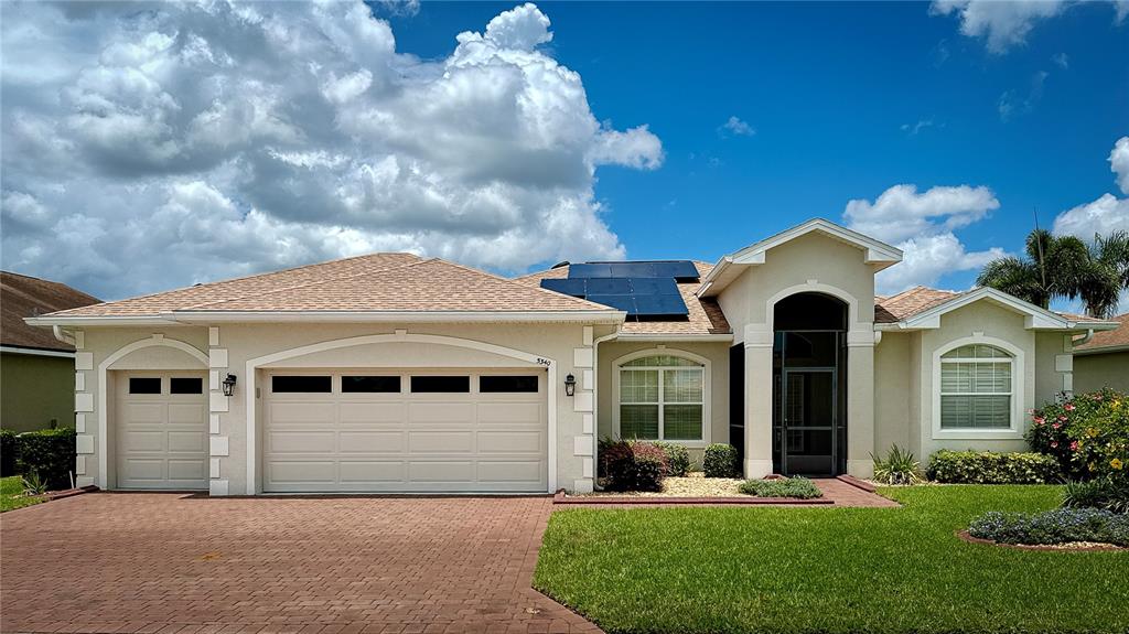 5340 NICKLAUS DRIVE