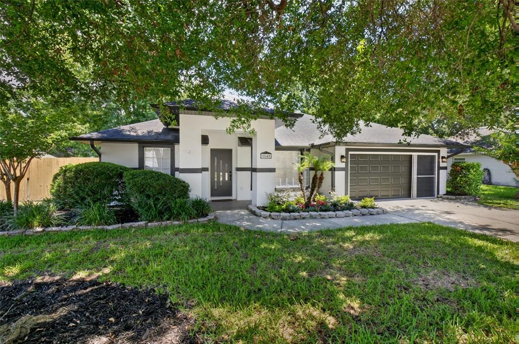1645 E SPRING RIDGE CIRCLE