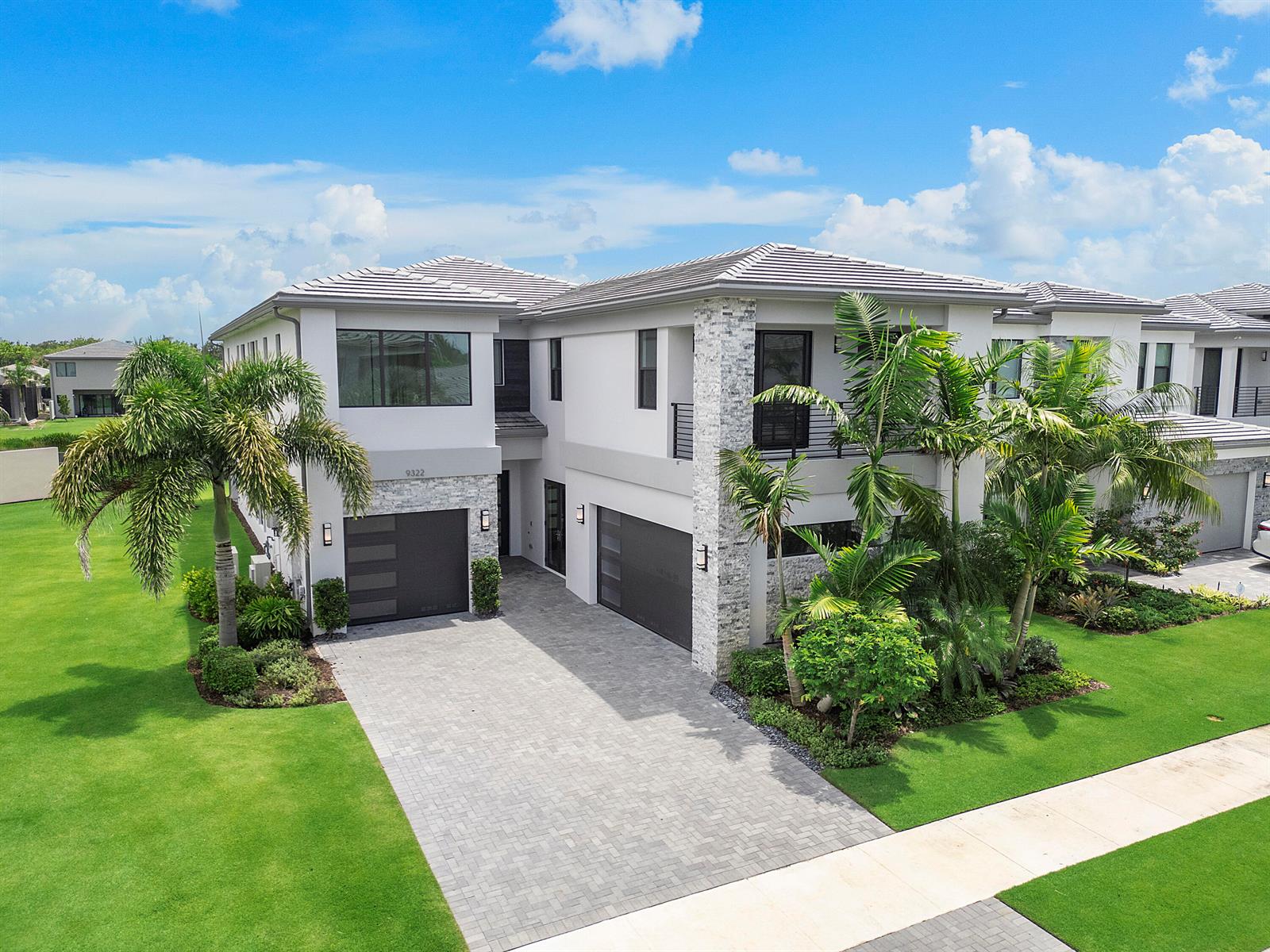 9322 Sunflower Mdw Road, Boca Raton FL 33434