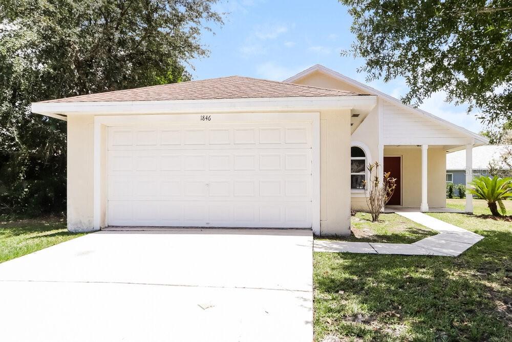1846 TWISTING LANE