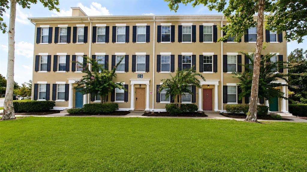 763 SIENA PALM DRIVE