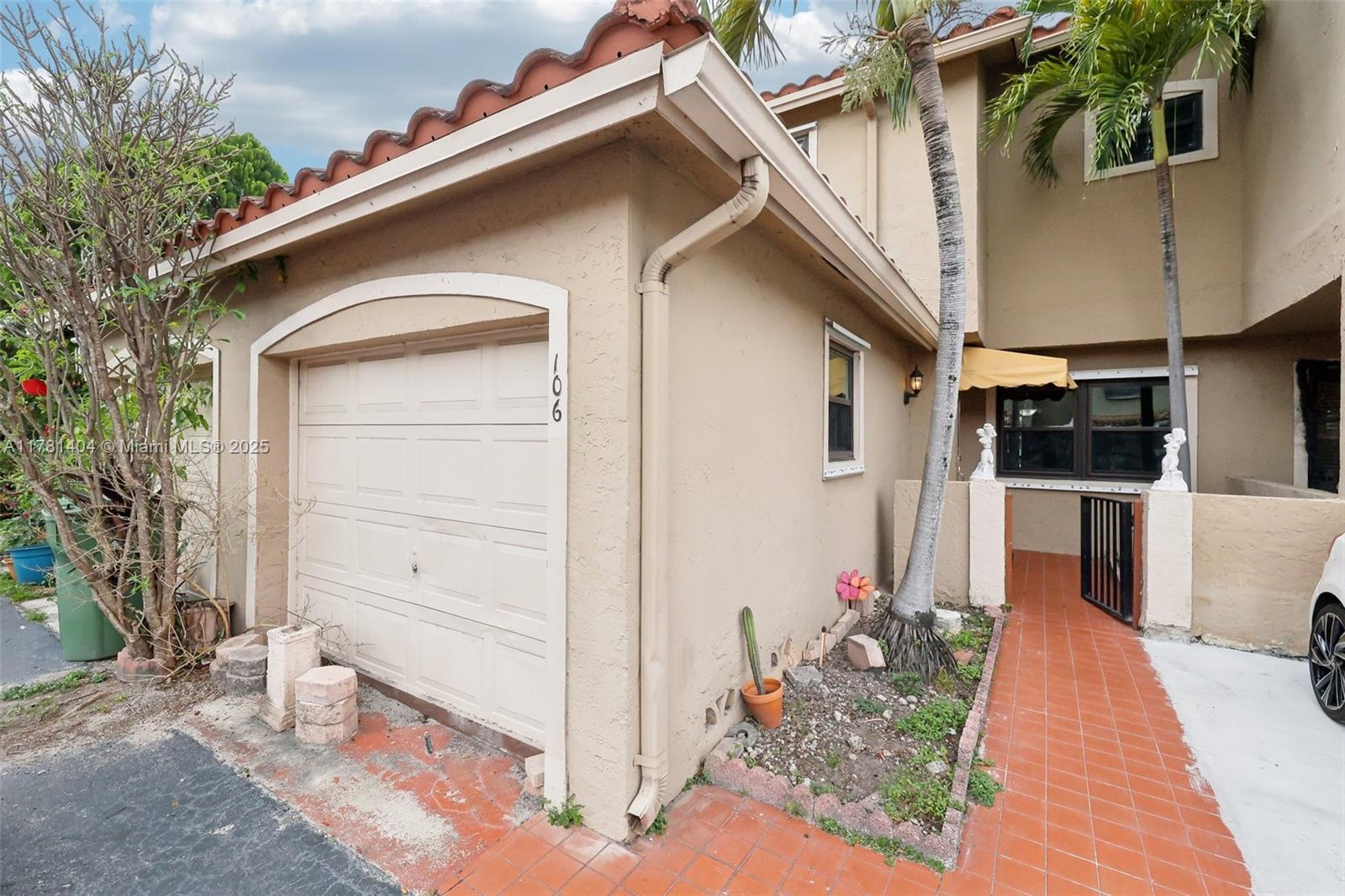 6330 W 24th Ct # 3, Hialeah FL 33016