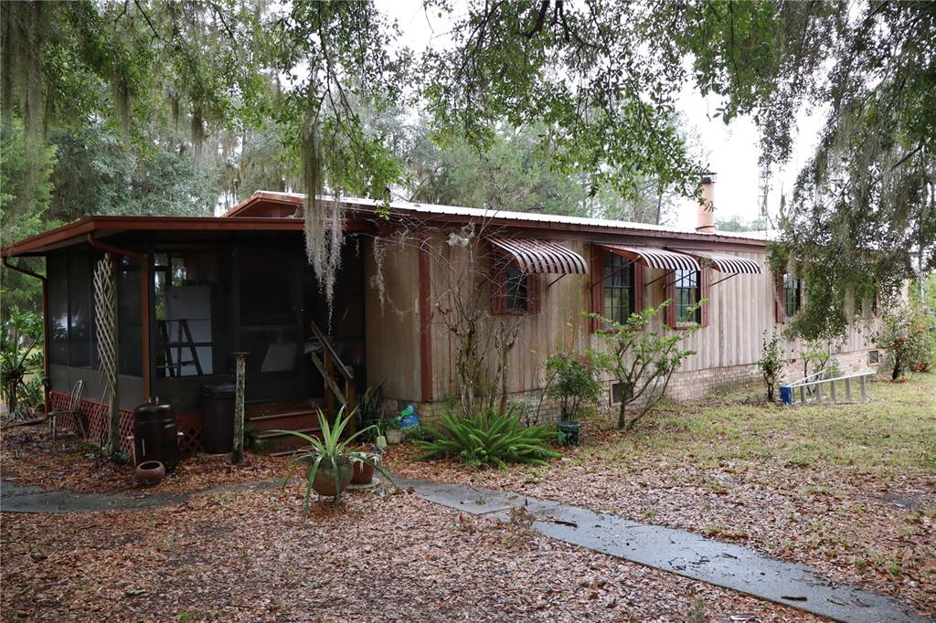 347 STAR LAKE DRIVE