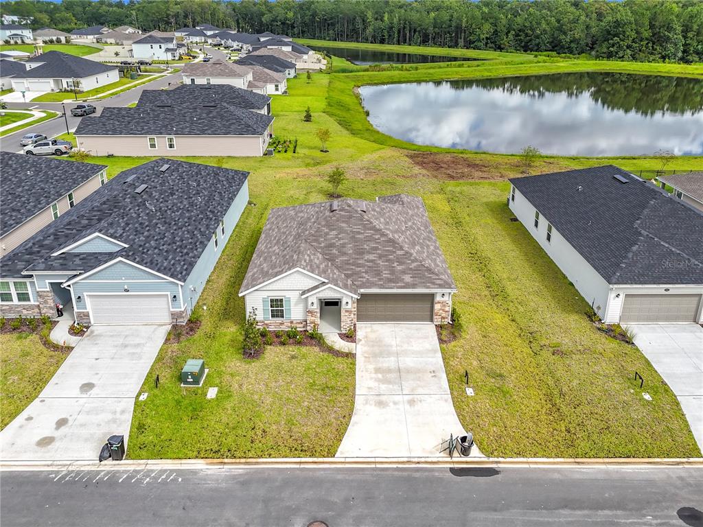 14271 FIREBIRD DRIVE, JACKSONVILLE, FL — photo 3 of 30