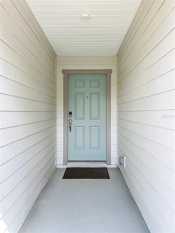 14271 FIREBIRD DRIVE, JACKSONVILLE, FL — photo 4 of 30