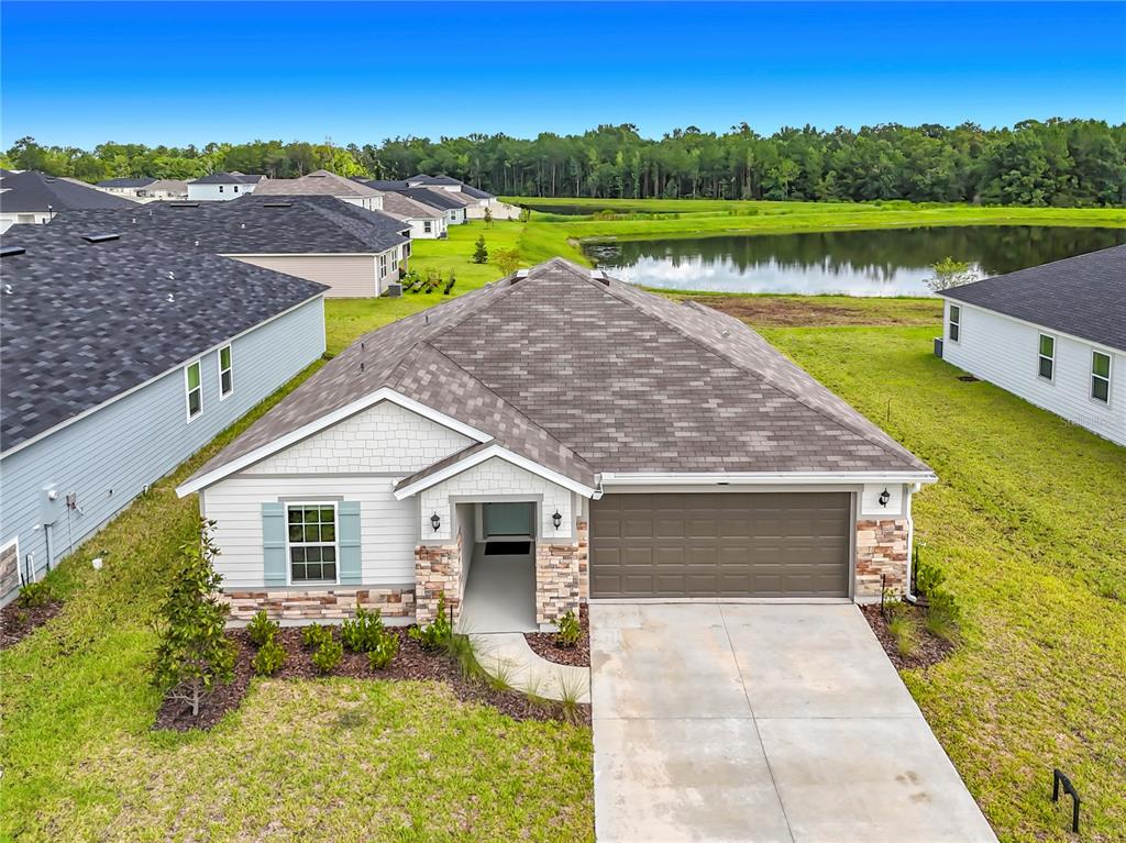 14271 FIREBIRD DRIVE, JACKSONVILLE, FL — photo 5 of 30