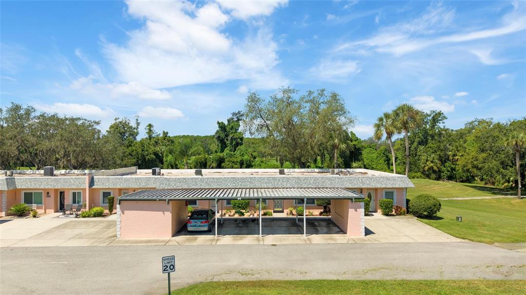 3839 TROPHY BOULEVARD UNIT 3839