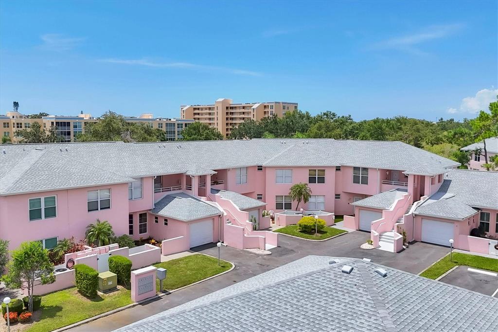 4050 PINEBROOK CIRCLE UNIT 5