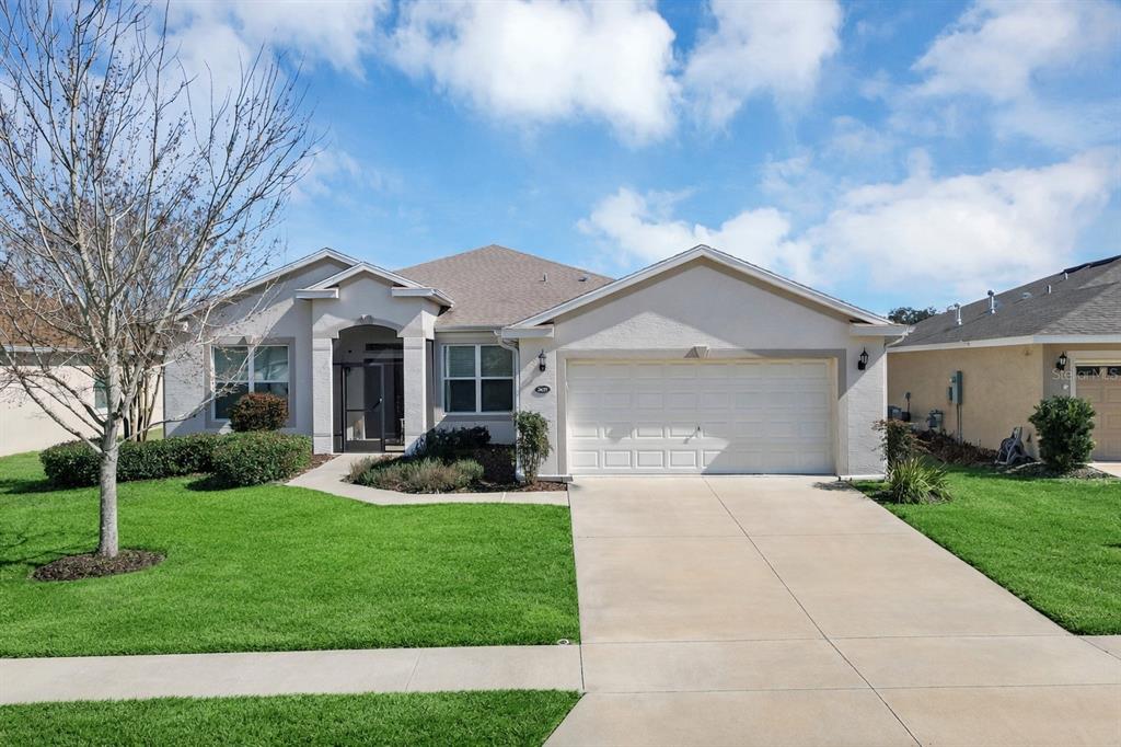 3637 ARLINGTON RIDGE BOULEVARD