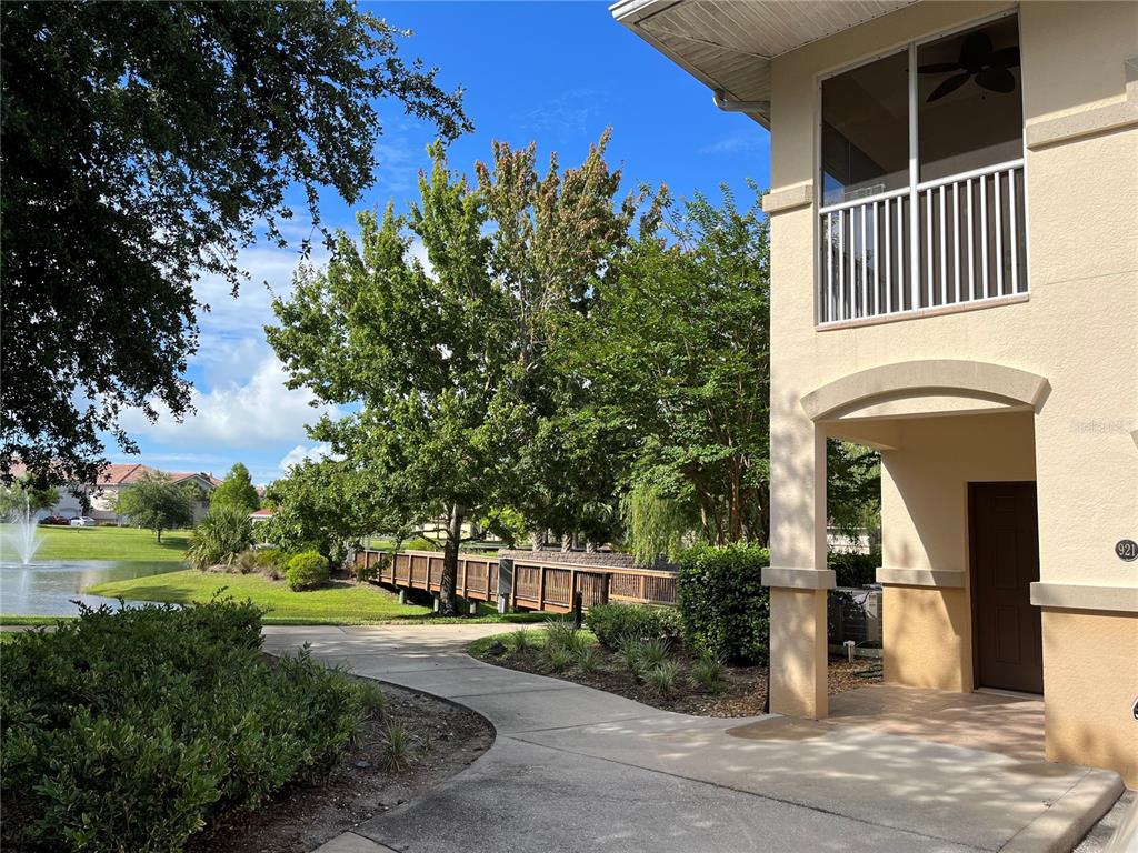 200 RIVERVIEW BEND UNIT 921