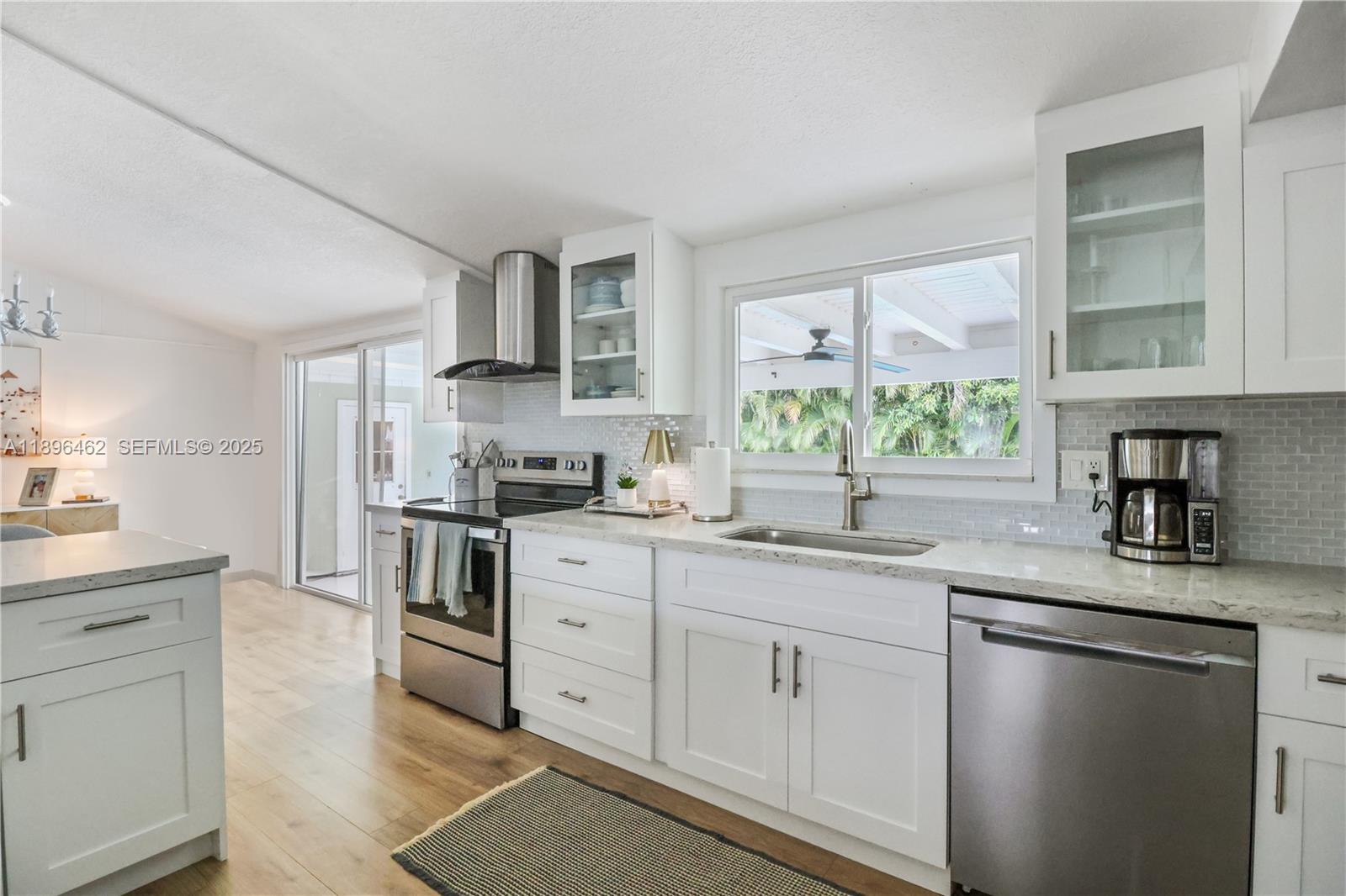 5055 Garfield Rd, Delray Beach FL 33484