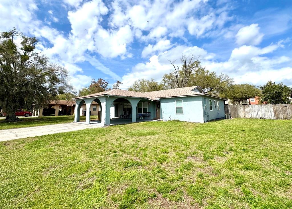 1207 RICH MOOR CIRCLE