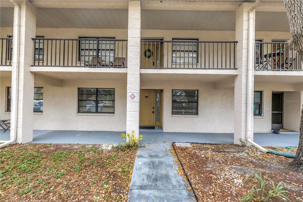 2255 62ND AVENUE N UNIT 2102