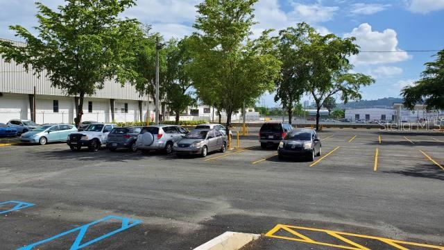 111 PR-174, BAYAMON, PR — photo 3 of 10