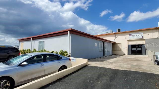 111 PR-174, BAYAMON, PR — photo 4 of 10