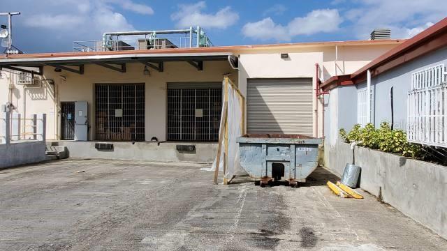 111 PR-174, BAYAMON, PR — photo 5 of 10