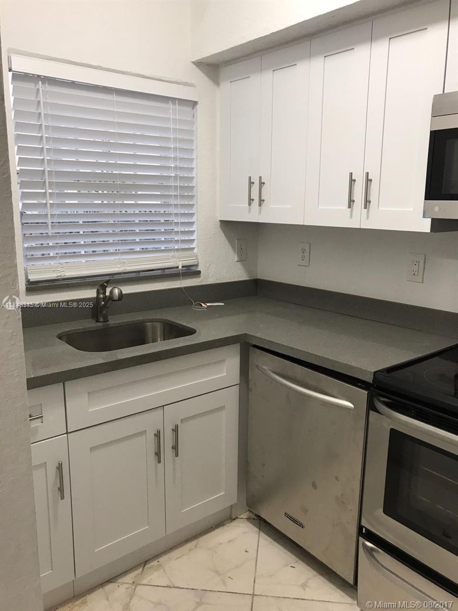 8459 NW 4th Ct # 8459, Miami FL 33150