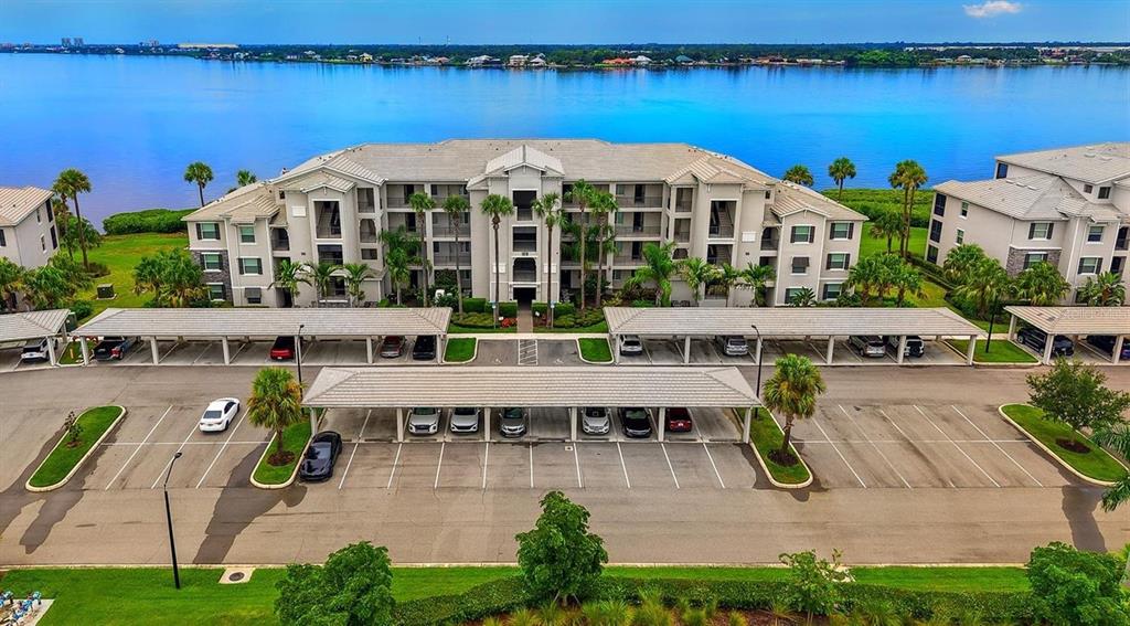 920 TIDEWATER SHORES LOOP UNIT 308