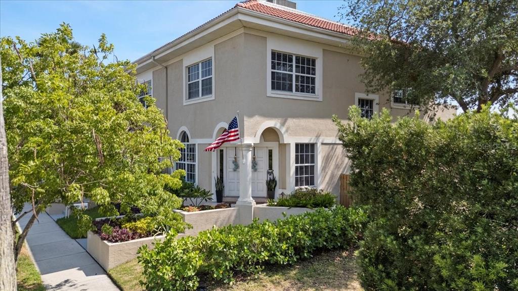 230 COLUMBIA DRIVE