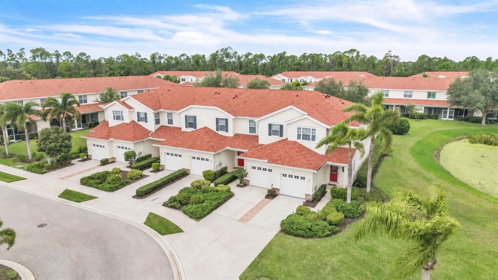 2345 FELICITY PLACE