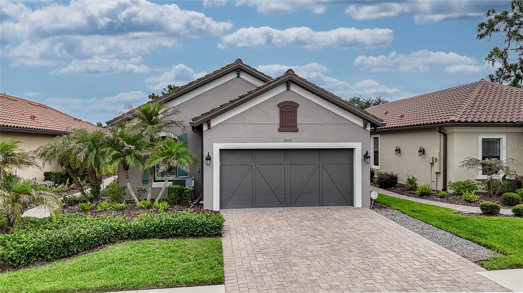 20111 SORANO HILL PLACE