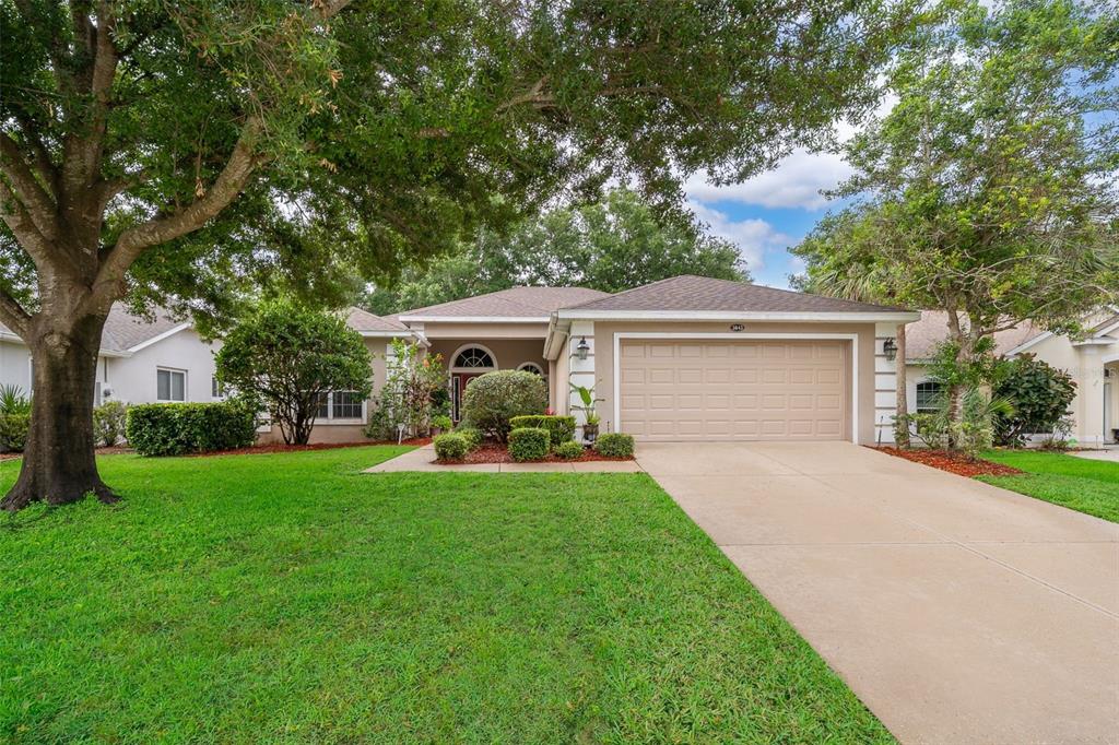3843 BEACON RIDGE WAY