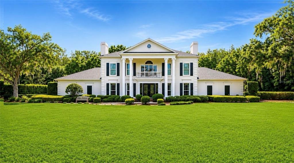 4122 HIGHLAND PARK CIRCLE