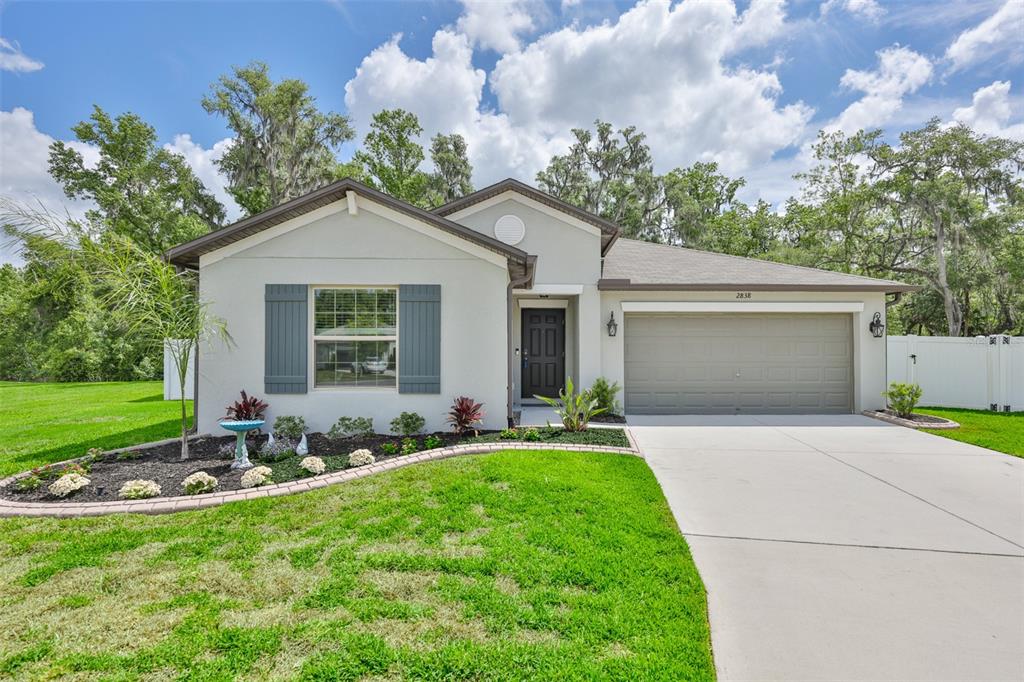 2838 LYTTON HALL DRIVE