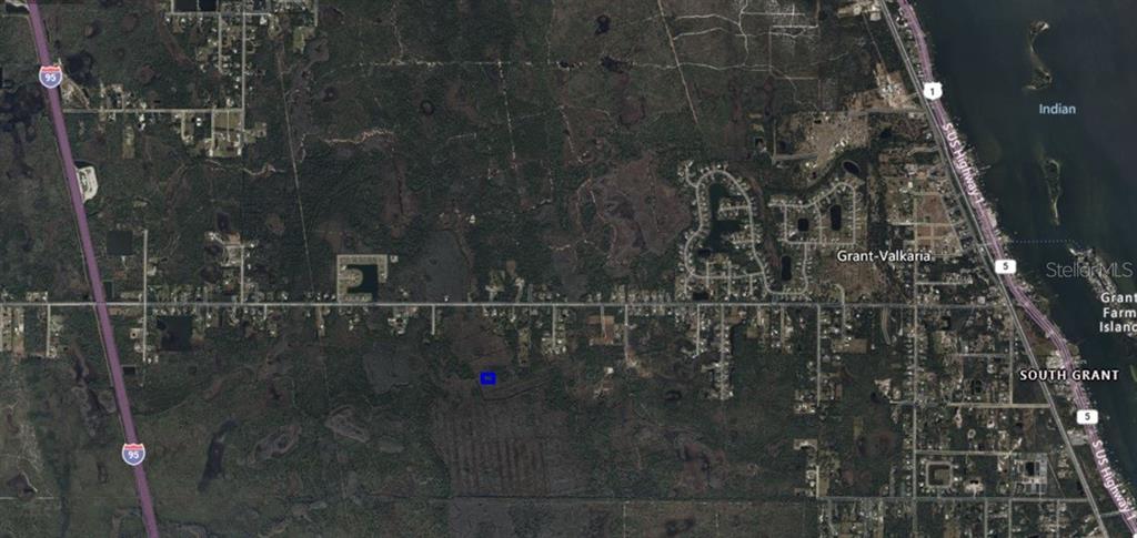 NO NAME, GRANT, FL — photo 2 of 8